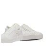 Sorel Ona Ave™ Slip-On Sneaker - Sapatilhas lifestyle mulher | Hardloop