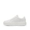 Sorel Ona Ave™ Slip-On Sneaker - Scarpe lifestyle - Donna | Hardloop