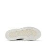 Sorel Ona Ave™ Slip-On Sneaker - Sapatilhas lifestyle mulher | Hardloop