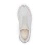 Sorel Ona Ave™ Slip-On Sneaker - Sapatilhas lifestyle mulher | Hardloop