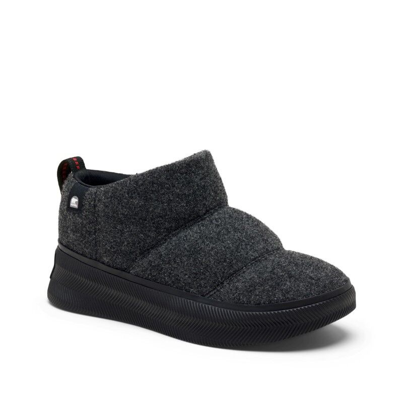 Sorel Out N About™ IV Mini Puffy - Scarponi da neve - Donna | Hardloop