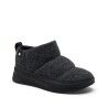 Sorel Out N About™ IV Mini Puffy - Dámské sněhule | Hardloop