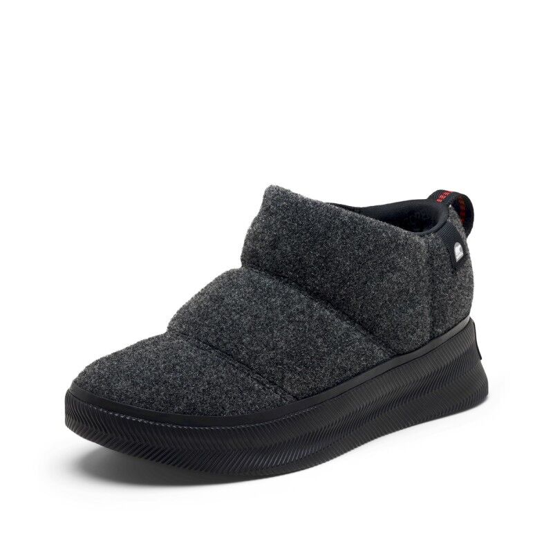 Sorel Out N About™ IV Mini Puffy - Śniegowce meskie | Hardloop