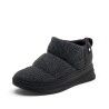 Sorel Out N About™ IV Mini Puffy - Winterschoenen - Dames | Hardloop