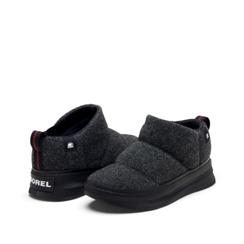 Sorel Out N About™ IV Mini Puffy - Winterstiefel - Damen | Hardloop