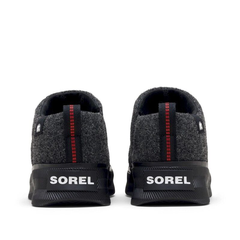 Sorel Out N About™ IV Mini Puffy - Bottes de neige femme | Hardloop