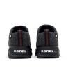 Sorel Out N About™ IV Mini Puffy - Snow boots - Women's | Hardloop