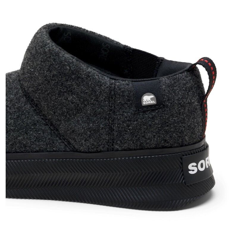 Sorel Out N About™ IV Mini Puffy - Bottes de neige femme | Hardloop