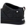 Sorel Out N About™ IV Mini Puffy - Vinterkängor - Dam | Hardloop