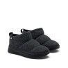 Sorel Out N About™ IV Mini Puffy - Scarponi da neve - Donna | Hardloop