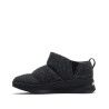 Sorel Out N About™ IV Mini Puffy - Winterstiefel - Damen | Hardloop
