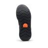Sorel Out N About™ IV Mini Puffy - Vintersko - Damer | Hardloop