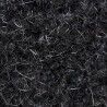 Sorel Out N About™ IV Mini Puffy - Vinterkängor - Dam | Hardloop