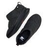 Sorel Out N About™ IV Mini Puffy - Śniegowce meskie | Hardloop