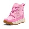 Sorel Youth Whitney™ III Mid WP - Vintersko - Barn | Hardloop