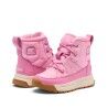 Sorel Youth Whitney™ III Mid WP - Botas de invierno - Niños | Hardloop