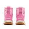 Sorel Youth Whitney™ III Mid WP - Botas da neve criança | Hardloop