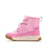 Sorel Youth Whitney™ III Mid WP - Winterstiefel - Kind | Hardloop