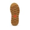 Sorel Youth Whitney™ III Mid WP - Botas da neve criança | Hardloop