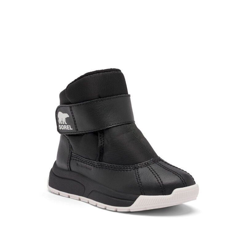 Sorel Children'S Whitney™ III Strap Mid WP - Winterstiefel - Kind | Hardloop