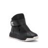 Sorel Children'S Whitney™ III Strap Mid WP - Winterstiefel - Kind | Hardloop