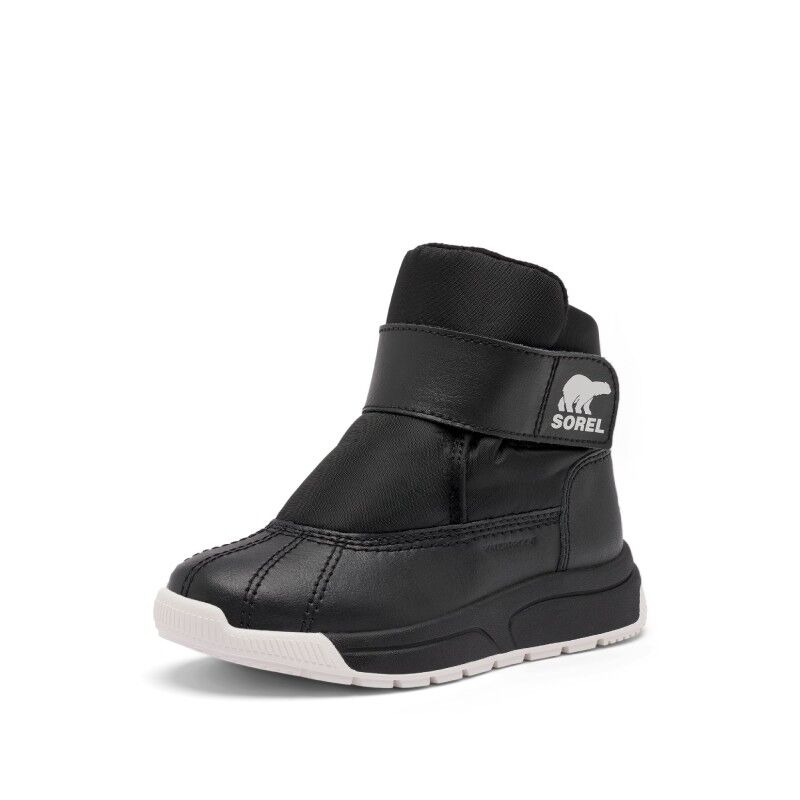 Sorel Children'S Whitney™ III Strap Mid WP - Winterstiefel - Kind | Hardloop