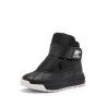 Sorel Children'S Whitney™ III Strap Mid WP - Winterstiefel - Kind | Hardloop
