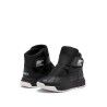 Sorel Children'S Whitney™ III Strap Mid WP - Winterstiefel - Kind | Hardloop