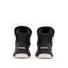 Sorel Children'S Whitney™ III Strap Mid WP - Winterstiefel - Kind | Hardloop