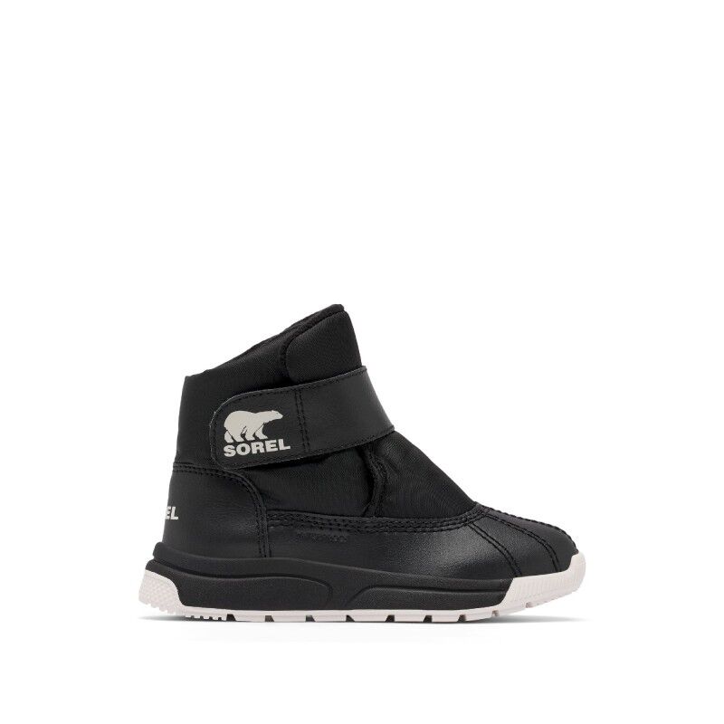 Sorel Children'S Whitney™ III Strap Mid WP - Winterstiefel - Kind | Hardloop