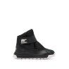 Sorel Children'S Whitney™ III Strap Mid WP - Winterstiefel - Kind | Hardloop