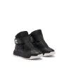 Sorel Children'S Whitney™ III Strap Mid WP - Winterstiefel - Kind | Hardloop