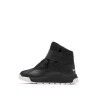 Sorel Children'S Whitney™ III Strap Mid WP - Winterstiefel - Kind | Hardloop