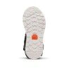 Sorel Children'S Whitney™ III Strap Mid WP - Winterstiefel - Kind | Hardloop