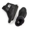 Sorel Children'S Whitney™ III Strap Mid WP - Winterstiefel - Kind | Hardloop