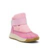 Sorel Children'S Whitney™ III Strap Mid WP - Winterstiefel - Kind | Hardloop
