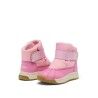 Sorel Children'S Whitney™ III Strap Mid WP - Winterschoenen - Kinderen | Hardloop