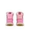 Sorel Children'S Whitney™ III Strap Mid WP - Botas da neve criança | Hardloop