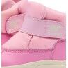 Sorel Children'S Whitney™ III Strap Mid WP - Śniegowce dla dzieci | Hardloop