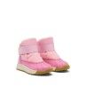 Sorel Children'S Whitney™ III Strap Mid WP - Vinterkängor - Børn | Hardloop