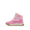 Sorel Children'S Whitney™ III Strap Mid WP - Dětské sněhule | Hardloop
