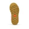 Sorel Children'S Whitney™ III Strap Mid WP - Snow boots - Kid's | Hardloop