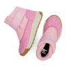 Sorel Children'S Whitney™ III Strap Mid WP - Scarponi da neve - Bambino | Hardloop