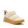 Sorel Youth Out N About™ IV Mini Puffy - Bottes de neige enfant | Hardloop
