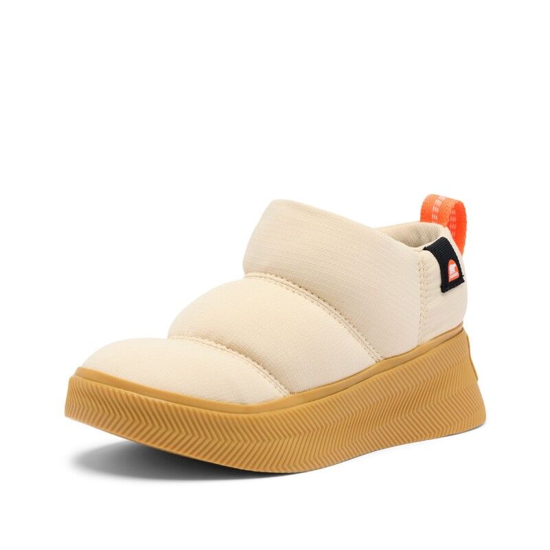 Sorel Youth Out N About™ IV Mini Puffy - Botas da neve criança | Hardloop