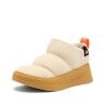 Sorel Youth Out N About™ IV Mini Puffy - Śniegowce dla dzieci | Hardloop