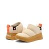 Sorel Youth Out N About™ IV Mini Puffy - Scarponi da neve - Bambino | Hardloop