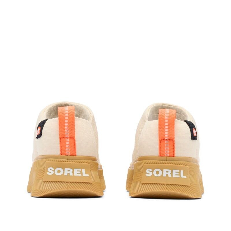 Sorel Youth Out N About™ IV Mini Puffy - Vinterkängor - Børn | Hardloop