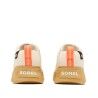 Sorel Youth Out N About™ IV Mini Puffy - Dětské sněhule | Hardloop