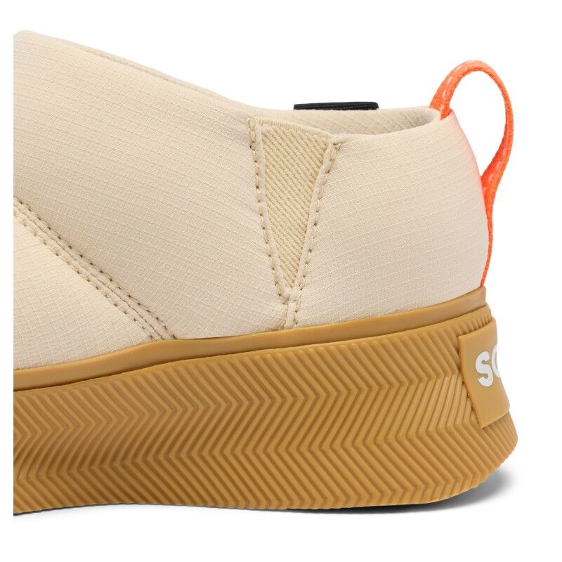 Sorel Youth Out N About™ IV Mini Puffy - Snow boots - Kid's | Hardloop
